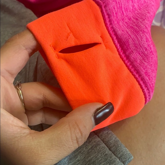 Adidas sweater - Picture 2 of 5